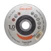 ABRABORO CHILI FÉMVÁGÓKORONG 230x2,5x22,23, 050723001003