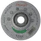 ABRABORO CHILI KŐVÁGÓ 230x2,5x22,23, 050723034105, ABRABORO® Chili kővágó korongok, Kő, kőzet, 
