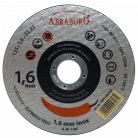 ABRABORO CHILI FÉMVÁGÓKORONG 300x3,5x32, 050730034100, ABRABORO® Chili fémvágó korong, Álalános fémek, 