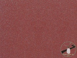3M 314D Csiszolóvászon, Red, 230mm x 280mm, A4, P80