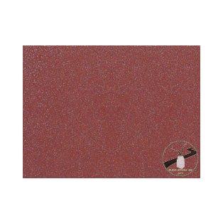   3M™ 314D csiszolóvászon, piros, A/4 230mm x 280mm, P 80, 7000060196