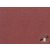 3M™ 314D csiszolóvászon, piros, A/4 230mm x 280mm, P 80, 7000060196, , , Fém, Fa