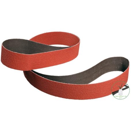 3M™ Cubitron™ II 984F csiszolószalag, 150 mm x 2000 mm, 36+, 7000060751