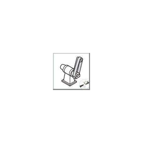 3M™ Cubitron™ II 984F csiszolószalag, 150 mm x 2000 mm, 36+, 7000060751, , , Fém