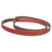   3M™ Cubitron™ II 984F csiszolószalag, 60+, 75 mm x 2000 mm, 7000060778, , , Fém