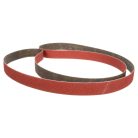 3M™ Cubitron™ II 984F csiszolószalag, 60+, 75 mm x 2000 mm, 7000060778, , , Fém