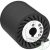 3M™ Match & Finish Expander dob, fehér, puha, 90 mm x 100 mm x 19 mm, PN09324, 7000068121