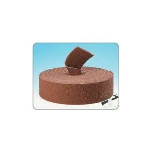   3M™ Scotch-Brite™ CP-RL tekercs, A MED, 100 mm x 10 m, 7100182494, , , Fém