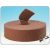 3M™ Scotch-Brite™ CP-RL tekercs, A MED, 100 mm x 10 m, 7100182494, , , Fém