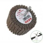 3M Scoth Brite lamellás kefe 75x45x6 mm  A MED