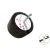 3M™ Scotch-Brite™ FF-ZS csapos lamellás kefe, S FIN, 75 mm x 45 mm x 6 mm, 7100093988