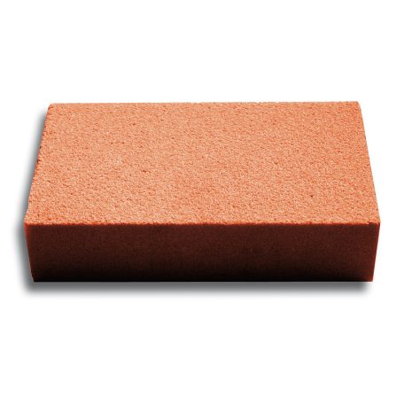 Gránit Kerámia kötésű  köszörű szegmensek 150x80x25 mm  6A30G8V 38, 10360