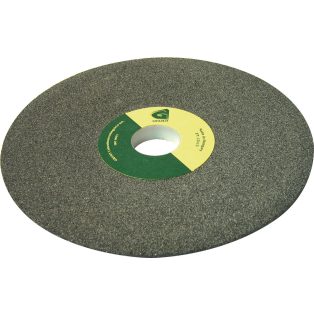  Gránit Kerámia kötésű  homorú élezőkorong 175x18x20 mm U3.2 J60 E11 W8  1C60K5V 36, 10466