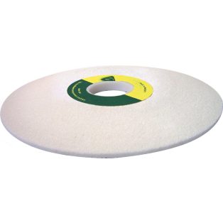   Gránit Kerámia kötésű  homorú élezőkorong 200x20x32 mm U3.2 J90 E12 W10  6A60K8V 31, 10715
