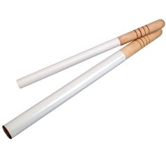   Gránit kerámia kötésű kőlehúzó, köszörűkorong egyengető, 300x28 mm, 1C24P5V 36, 11113, , Köszörűkorongok szabályozása,