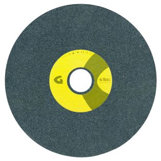   Gránit Kerámia kötésű  sima köszörűkorong 300x40x40 mm  1C60K5V 36, 11178
