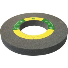   400x50x127 mm Gránit kerámia kötésű sima köszörűkorong 1C60M8V 36, 11754