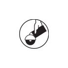 Gránit GRANIFLEX PLUSSZ vágókorong szerkezeti acélhoz 125x3,2x22,23 mm  1A36S7BF 80, 40019, GRANIFLEX PLUSSZ, általános szerkezeti acélok - szerszámacélok, 