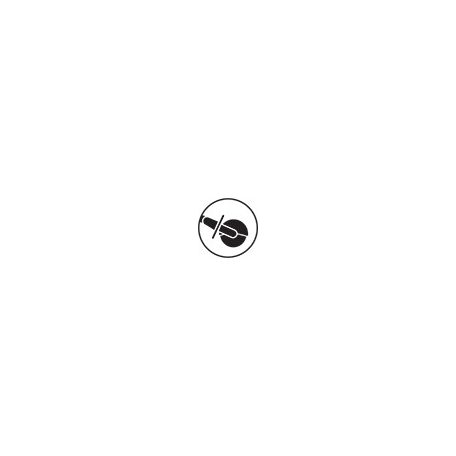 Gránit GRANIFLEX PLUSSZ nagy átmérőjű vágókorong szerkezeti acélhoz 300x3,2x20 mm 1A30S7BF  80m/s, 40052, Nagy keresztmetszetű idomacélok - hengerelt és hidegen hajlított profilok, szögvasak - zártszelvények - rudak - csövek - laposacélok - lemezek