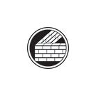 Gránit GRANIFLEX PLUSSZ nagy átmérőjű vágókorong kőzetekhez 300x3,2x20 mm     1C30R8BF     80m/s, 40056, GRANIFLEX PLUSSZ, Természetes és mesterséges kőzetek - samott - homokkő - csempe - tégla - beton, 