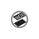 125x1,0x22,23 mm Gránit EUROFLEX vékony vágókorong szerkezeti acélhoz és inoxhoz  16A 46R BF 80, 44021, EUROIFLEX, rozsdamentes acél, szerkezeti acél