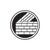   Gránit GRANIFLEX PLUSSZ tisztítókorong kőzetekhez 125x6,0x22,23 mm   1C30R8BF80, 45016, GRANIFLEX PLUSSZ, Természetes kő-Műkő-Mészkő-Beton-Öntöttvas, 