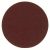 Gránit Tépőzáras tárcsa 115x1 mm  P40, 50192