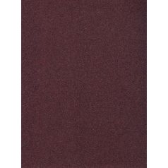   230x280 mm, A4 Gránit Csiszolóvászon P80, 50280, , fémes és nemfémes anyagok,