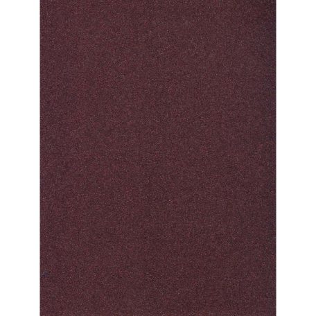 Gránit Csiszolóvászon 280x460 mm  A3 P80  , 50292