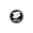 Gránit Prémium minőségű GRANIFLAP cirkon szemcsés csiszolótárcsa acélhoz és inoxhoz 125x22,23 mm Z60 kúpos, 57018, GRANIFLAP, Szerkezeti acél-Szerszámacél-Rozsdamentes acél-Saválló acél-Öntvény,