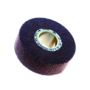   3M™ Scotch-Brite™ CF-FB furatos lamellás kefe, 200 mm x 25 mm x 76,2 mm, 5A VFN, 7000091720, , , Fém