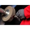   3M™ Scotch-Brite™ CF-FB furatos lamellás kefe, 200 mm x 50 mm x 76 mm, 5A VFN, 7100139669, , , Fém