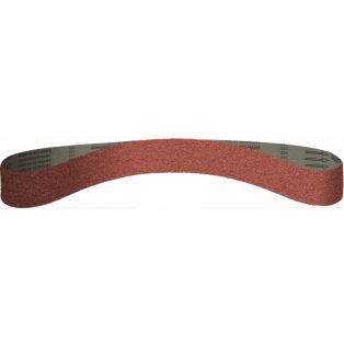 Klingspor CS 310 XF Végtelenített csiszolószalag – 105794