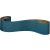 Klingspor CS 411 X Szalagok, 75 x 2000 mm szemcse 120 F4G, 113664