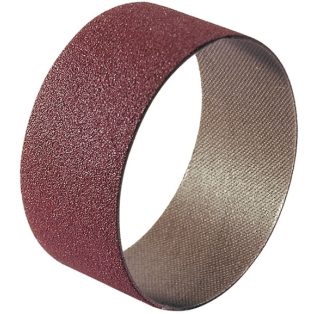 Klingspor CS 310 X Csiszológyűrű 15 mm – 11566
