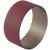 Klingspor CS 310 X Csiszológyűrű 30 mm – 11576