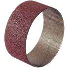 Klingspor CS 310 X Csiszológyűrű 30 mm – 11576