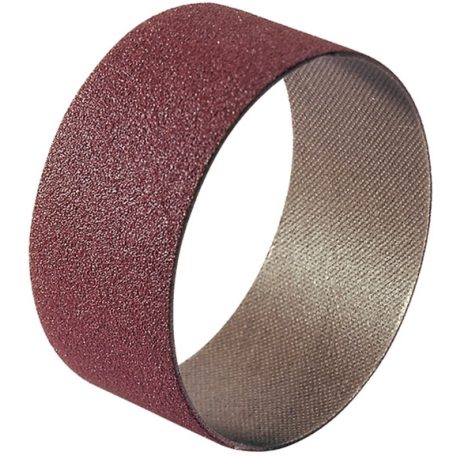 Klingspor CS 310 X Csiszológyűrű 60 mm – 11582