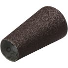 Klingspor CS 310 X_KON Csiszológyűrű 22 mm – 11593