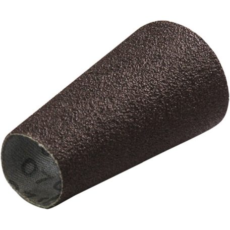 Klingspor CS 310 X_KON Csiszológyűrű 22 mm – 11593
