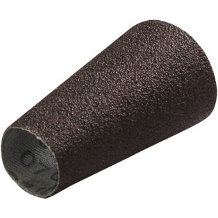 Klingspor CS 310 X_KON Csiszológyűrű 22 mm – 11594