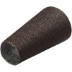 Klingspor CS 310 X_KON Csiszológyűrű 22 mm – 11595