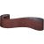 Klingspor CS 310 X Szalagok, 200 x 550 mm szemcse 120 F7G, 123931