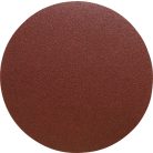 Klingspor PS 22 K Tépőzáras csiszolópapír 125 mm – 130114