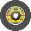 Klingspor A 24 R/01 Special Tisztítókorong sarokcsiszolóhoz 125 mm – 130825