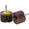Klingspor KMT 614 Csapos lamelláskorong (csapos szaturnusz korong) 60 mm – 13194
