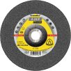 Klingspor A 24 R Supra Tisztítókorong sarokcsiszolóhoz 230 mm – 13428