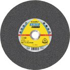 Klingspor A 36 TZ Special Vágókorong sarokcsiszolóhoz 115 mm – 136549