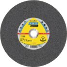 Klingspor A 24 TZ Special Vágókorong sarokcsiszolóhoz 230 mm – 136559