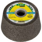 Klingspor C 30 R Supra Kúpos fazék alakú 110 mm – 13726